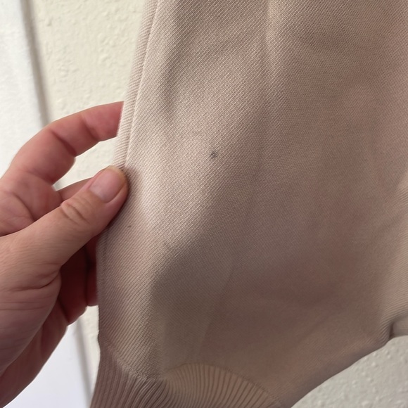 Express Top - Picture 10 of 10